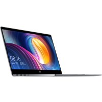 Ноутбук Xiaomi Mi Notebook Pro 15.6 JYU4036CN