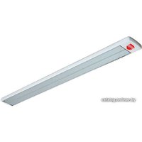 Инфракрасный обогреватель Royal Thermo RTI-15