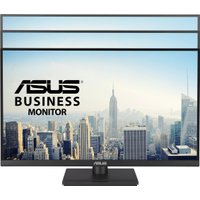 Монитор ASUS Business VA27UCPS