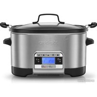 Мультиварка Crockpot CSC024X