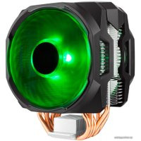 Кулер для процессора Cooler Master MasterAir MA610P MAP-T6PN-218PC-R1