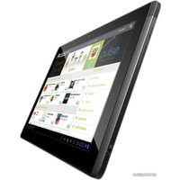 Планшет Armix PAD-1000 16GB 3G