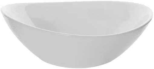 

Салатник Bormioli Rocco Прометей 490430-990