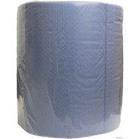 Бумажные полотенца Veiro Professional Comfort 2-слойная 33х35 см