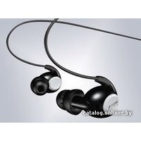 Наушники Fischer Audio Eterna