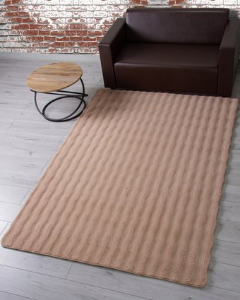 Pixel Bubble PX1001-STAN-CAMEL (1.6x2.3)