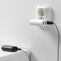 Аккумулятор Ikea Braunit 10433258
