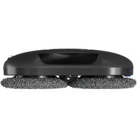 Робот для мытья окон RED Solution RW1002