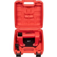 Стеклодомкрат (присоска для стекла и плитки) DLT VST-70