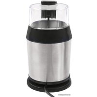 Электрическая кофемолка Marta MT-2168 (черный жемчуг)