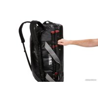 Дорожная сумка Thule Chasm 90L TDSD304 (black)