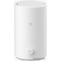 Увлажнитель воздуха Xiaomi Mijia Smart Air Humidifier MJJSQ04DY (китайская версия)