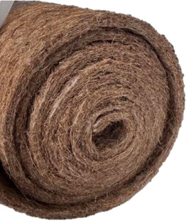 

Украшение для сада Vitok 0.3x2м 8.240.42.300 (без скоб)