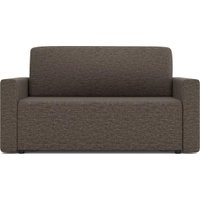 Диван Stolline Лайт (коричневая рогожка)