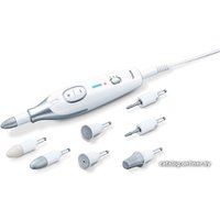 Аппарат для маникюра и педикюра Beurer MP42