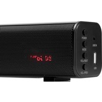 Саундбар GoGEN TAS 930