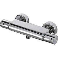 Смеситель Bravat Stream F93984C-01B