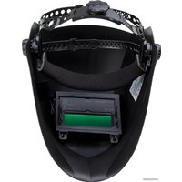 Сварочная маска Solaris ASF440S (черный)