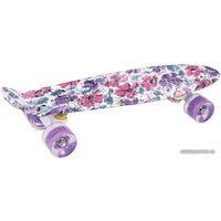 Пенниборд X-Match 649109