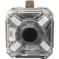 Фонарь Nitecore NU06MI
