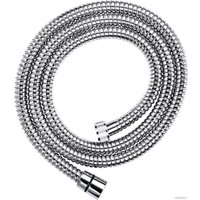 Душевой шланг Rubineta Imp/Konus 600014P