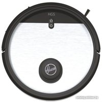 Робот-пылесос Hoover HG5 Hydro HG530H 011