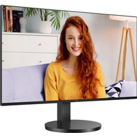 Монитор AOC Q27B3CF2