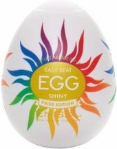 Egg Shiny Pride Edition EGG-011P