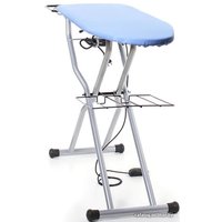 Гладильная доска Lelit PA 71