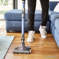 Пылесос Tefal TY9890WO