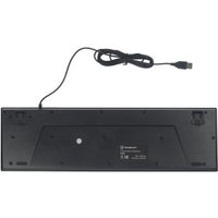 Клавиатура Raskat K005