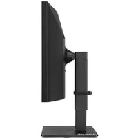 Монитор LG UltraWide 35BN77C-B
