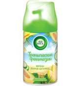 Freshmatic 250 мл (фреш дыня-огурец)