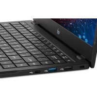 Ноутбук iRU Planio 14ING 2059101