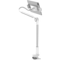 Держатель Baseus SULR-B0S