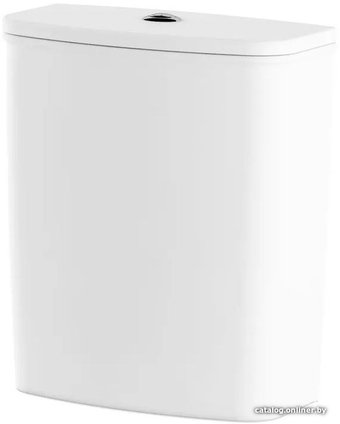 Бачок для унитаза Lavinia Boho Bell Pro 33013030