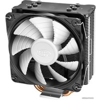 Кулер для процессора DeepCool GAMMAXX GTE v2 DP-MCH4-GMX-GTEV2