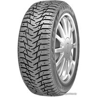 Зимние шины Sailun Ice Blazer WST3 265/65R17 112T