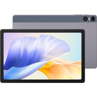 Планшет Cubot Tab 50 8GB/128GB LTE (серый)