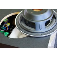 Акустика Edifier S760D