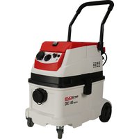 Пылесос Evoline CVC 140 Power Tool (M-class)