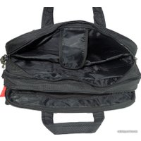 Сумка Numanni PW882