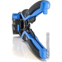 Стриппер КВТ WS-11