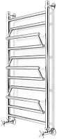 

Полотенцесушитель ZorG Vitra 1000x500