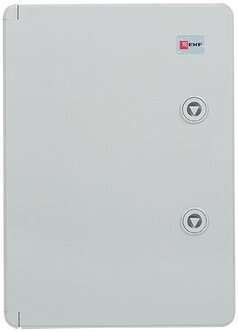 

Бокс пластиковый EKF PB65MP002