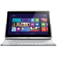 Ноутбук Acer Aspire P3-171 [NX.M8NEP.001]
