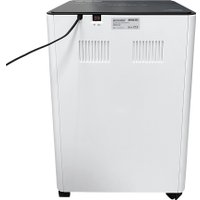 Шредер Office-Kit S330SF (3.9х35)