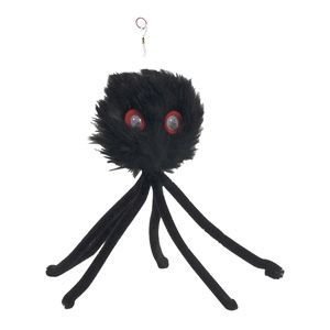 

Игрушка для кошек Beeztees Паук 430247