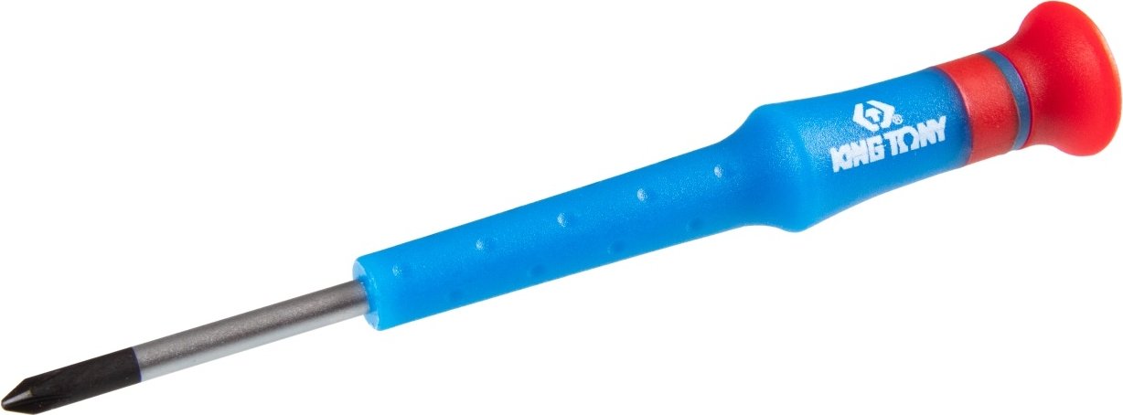 Отвертка King Tony 14311115