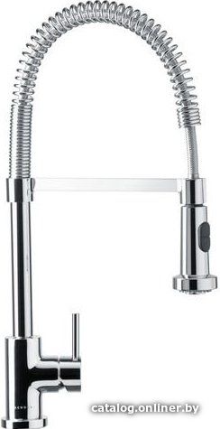 Смеситель Schock Karpo-D